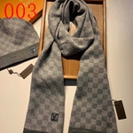 ブランドマフラーコピー激安